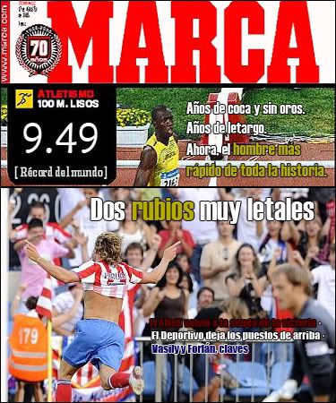 portada-6.jpg