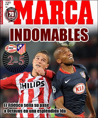 portada-8.jpg