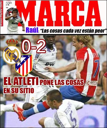 portada-9.jpg