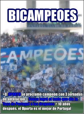 portada.jpg