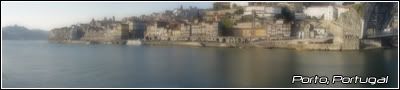 porto.jpg