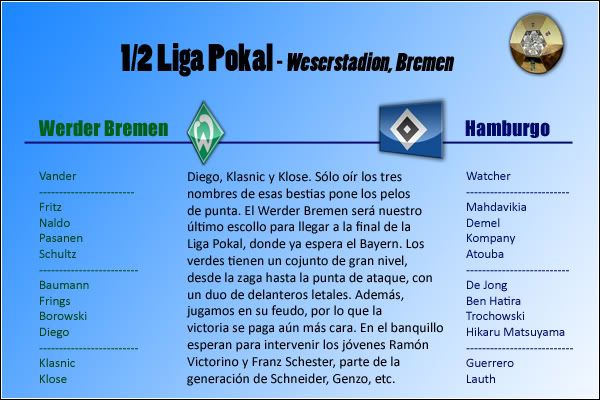 previa-1.jpg