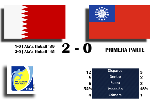 resumen-2.png
