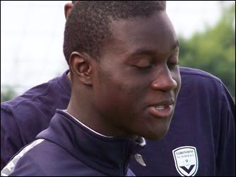 saivet.jpg