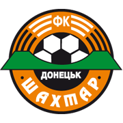 shakhtar.png
