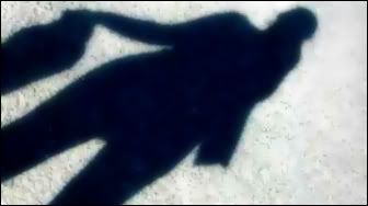 sombras.jpg
