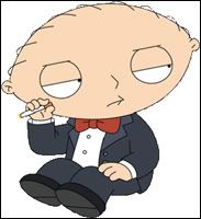 stewie.jpg