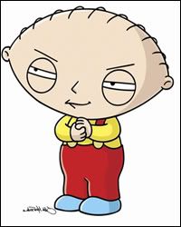 stewie2.jpg