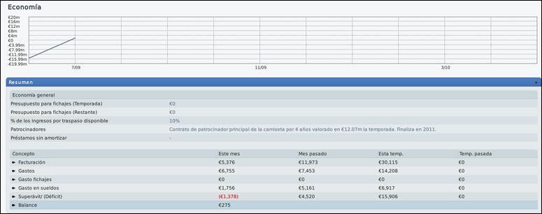 tfinanzas.jpg
