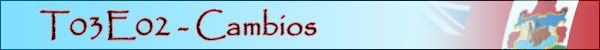 titulocopia-3.jpg