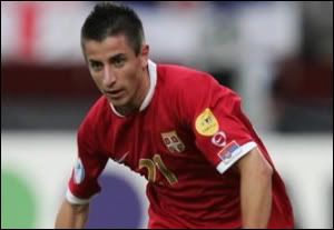 tosic.jpg