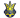 ucr.png