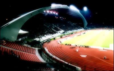 udineseStadioFriuli1.jpg