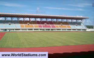 vieux_fort_stadium.jpg