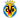 villarreal-1.png