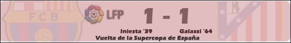 vueltasuper.jpg