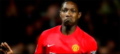 welbeck.jpg