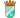 xerez-1.png