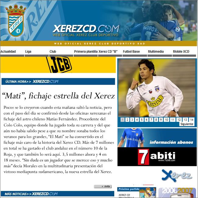 xerez.jpg
