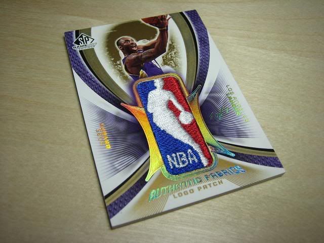 Kobe Bryant Rookie Pictures. a Kobe Bryant rookie card