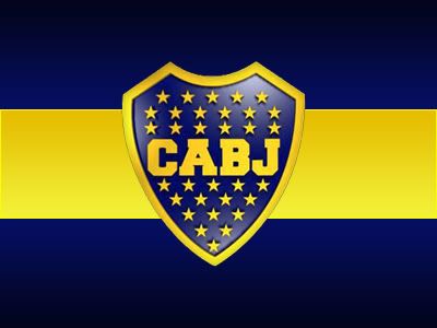 http://i159.photobucket.com/albums/t146/anestesiko/boca-juniors.jpg
