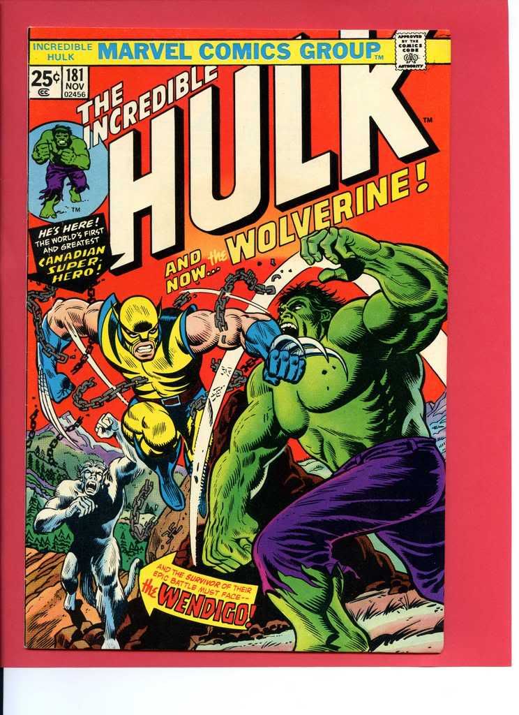 Hulk825.jpg