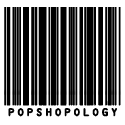 Popshopology