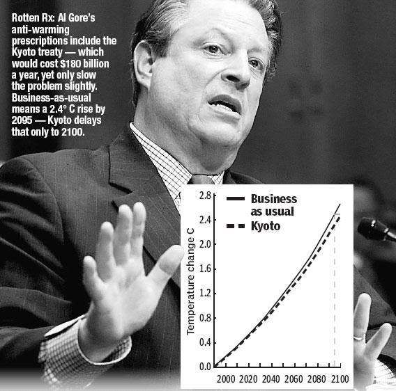 gore-fraud.jpg