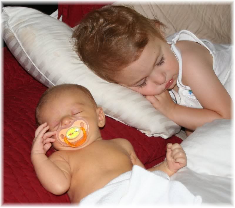 Holden1mo001.jpg