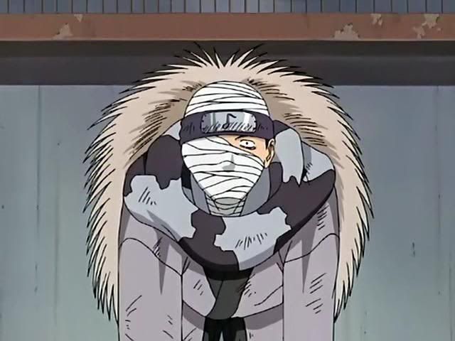 http://i159.photobucket.com/albums/t146/uchihakin/naruto/Dosu-28.jpg http://i159.photobucket.com/albums/t146/uchihakin/naruto/Dosu-28.jpg