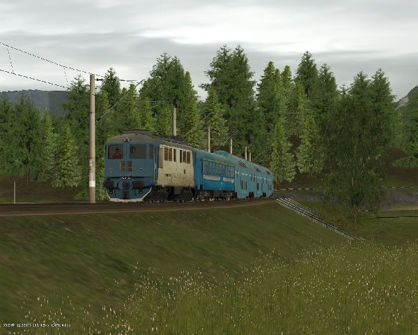 boju1-1.jpg