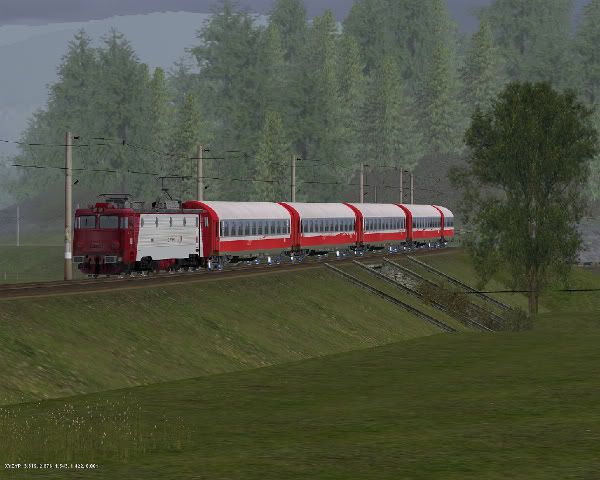 boju3-1.jpg