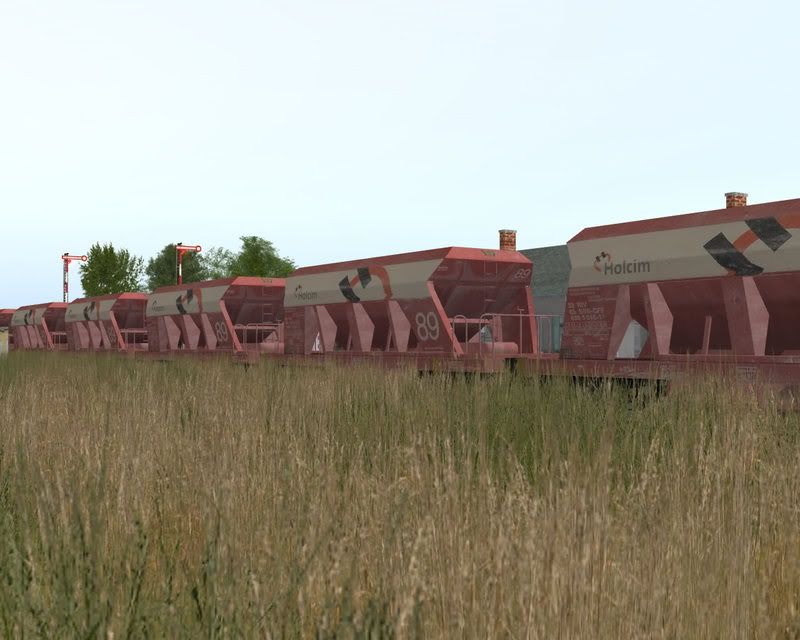 holcim.jpg