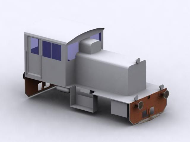 ldm1.jpg