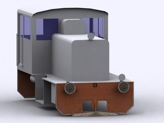 ldm3.jpg