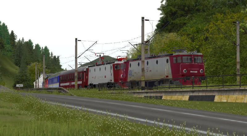 trainz2009-04-1704-18-56-15-1-1.jpg