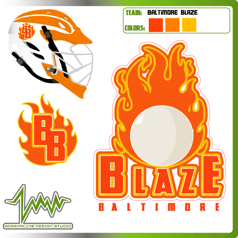 blaze-package-complete-1.png