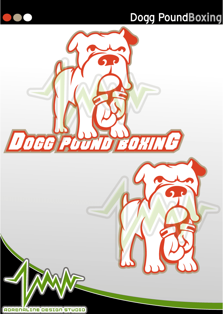 dogg-pound-boxing-watermark.png