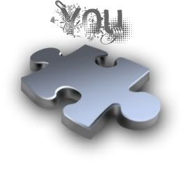 You Pictures, Images and Photos