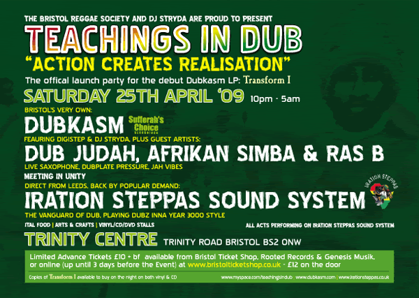 http://i159.photobucket.com/albums/t147/JUNIORT_2007/Teachings-in-Dub_Flyer.gif