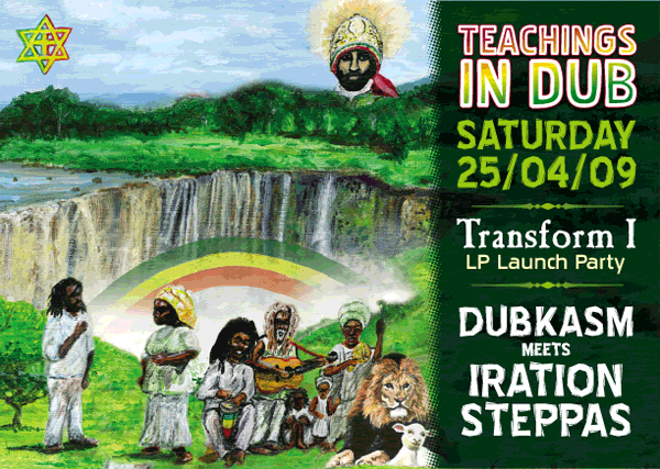 http://i159.photobucket.com/albums/t147/JUNIORT_2007/Teachings-in-Dub_Flyer_2504-1.gif