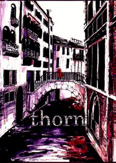 004.png?t=1303480359