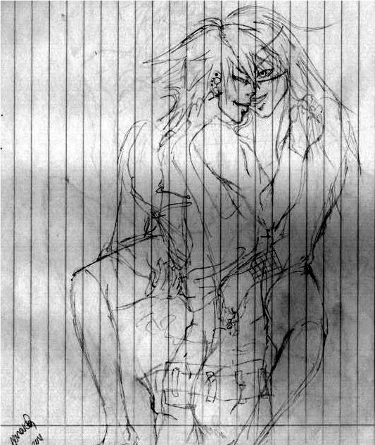 SketchScan-110528-0031-1.jpg?t=1316963661