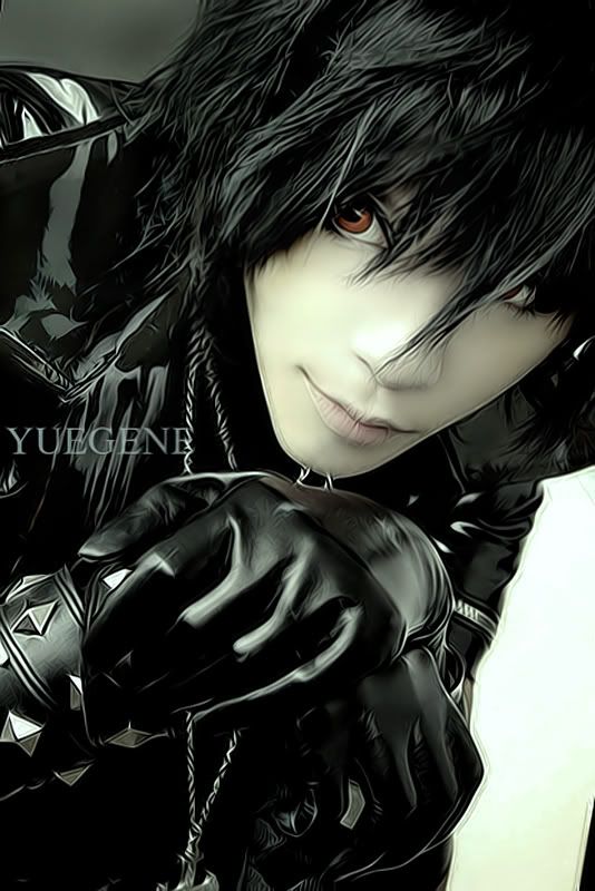 Cosplay___Shiki_by_yuegene.jpg