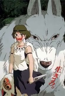 220px-Princess_Mononoke_Japanese_Poster_Movie.jpg