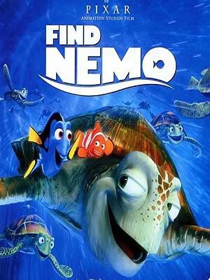 Finding-Nemo.jpg