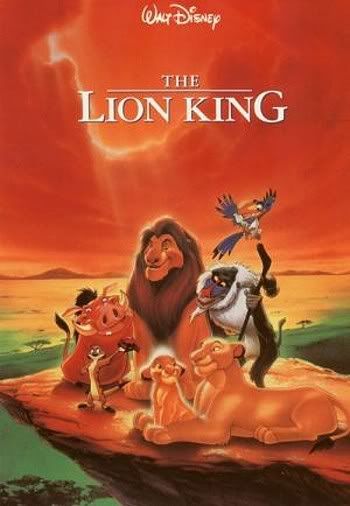 lion_king3.jpg