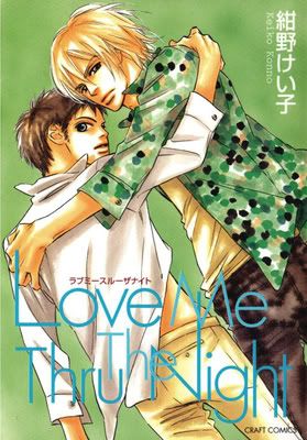 Love_ME_000_Cover.jpg?t=1319134731