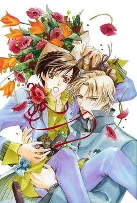 chapter1_private_prince_v01_c01_pg0.jpg?t=1320101036