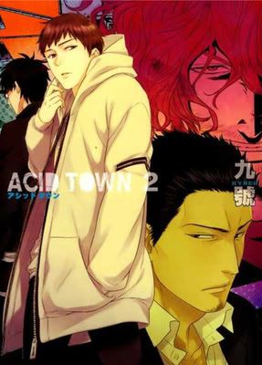 oacid_town_v01_ch00_01cover.jpg?t=1320101419